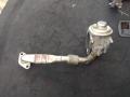клапан EGR Volkswagen Passat B6 2007, 1.9 л., TDi, дизель, седан, 038131501AN, 038131501AF, BKC, 038131501S, BXE, BRU, AXR, AVQ, . - фото №2