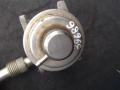 клапан EGR Volkswagen Passat B6 2007, 1.9 л., TDi, дизель, седан, 038131501AN, 038131501AF, BKC, 038131501S, BXE, BRU, AXR, AVQ, . - фото №3