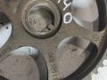 шкив распредвала Volkswagen Passat B5 1998, 1.8 л., бензин, седан, 06B109111, AWC, AUM, AGU, AUQ, AGN, ARZ, APP, APY, ARX, APG, . - фото №2