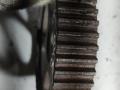 шкив распредвала Volkswagen Passat B5 1998, 1.8 л., бензин, седан, 06B109111, AWC, AUM, AGU, AUQ, AGN, ARZ, APP, APY, ARX, APG, . - фото №3