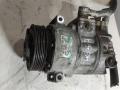 компрессор кондиционера Volkswagen Tiguan 1 поколение 2009, 1.4 л., бензин, внедорожник 5 дв., 1K0820859P, 1K0820803S, 1K0820859F, 1K0820803L, 1K0820803N, 1K0820859S, 1K0820803F, 5N0820803C, 1K0820859M, 1K0820859E, 1K0820803P, 5N0820803A, 1K0820859T, 1K0820859C, 5Q0820803E, 5N0820803, 5N0820803H, 890632, 1K0820803C, 1K0820859D, 1K0820803E, 5K0820803H, 1K0820808DX, 1K0820808FX, 5K0820803J, 1K0820803QX, 1K0820808A, 1K0820808BX, 1K0820859H, 1K0820859N, 5K0820803, 5K0820803C, 5K0820803E, 5K0820803G, 5K0820803L, 5Q0820803J, 5Q0820803N, 5Q0820803R, 8J0260805A, 699357 - фото №2
