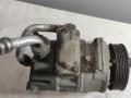 компрессор кондиционера Volkswagen Tiguan 1 поколение 2009, 1.4 л., бензин, внедорожник 5 дв., 1K0820859P, 1K0820803S, 1K0820859F, 1K0820803L, 1K0820803N, 1K0820859S, 1K0820803F, 5N0820803C, 1K0820859M, 1K0820859E, 1K0820803P, 5N0820803A, 1K0820859T, 1K0820859C, 5Q0820803E, 5N0820803, 5N0820803H, 890632, 1K0820803C, 1K0820859D, 1K0820803E, 5K0820803H, 1K0820808DX, 1K0820808FX, 5K0820803J, 1K0820803QX, 1K0820808A, 1K0820808BX, 1K0820859H, 1K0820859N, 5K0820803, 5K0820803C, 5K0820803E, 5K0820803G, 5K0820803L, 5Q0820803J, 5Q0820803N, 5Q0820803R, 8J0260805A, 699357 - фото №5