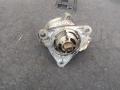 насос вакуумный Alfa Romeo 156 932 2000, 2.4 л., JTD, дизель, седан, 46533295, AR32501, . - фото №2