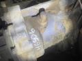 раздаточная коробка Opel Antara 1 поколение 2008, 3.2 л., бензин, внедорожник 5 дв., Z20S, 24246664, Z32SE, 24240427, 24254153, 24241108, 10HMC, 4802374, 4813938, Z24SED, Z24XE, Z20DM, Z20DMH, N36A - фото №7