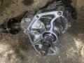 раздаточная коробка Nissan Murano Z51 2007, 3.5 л., бензин, внедорожник 5 дв., VQ35, XUT, . - фото №2