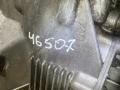 раздаточная коробка Nissan Murano Z51 2007, 3.5 л., бензин, внедорожник 5 дв., VQ35, XUT, . - фото №5