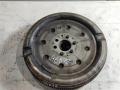 маховик Volkswagen Transporter T5 2006, 1.9 л., TDi, дизель, фургон, BRR, 03L145264A, . - фото №4
