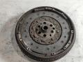 маховик Volkswagen Transporter T5 2006, 1.9 л., TDi, дизель, фургон, BRR, 03L145264A, . - фото №5