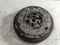 маховик Volkswagen Transporter T5 2006, 1.9 л., TDi, дизель, фургон, BRR, 03L145264A, . - фото №6