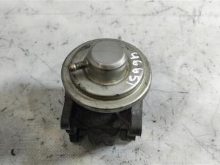 клапан EGR Volkswagen Caddy 2 поколение 1999, 1.9 л., TDi, дизель, фургон, 038131501M, 045131501C, 038131501A, AHF, ALH, ATD, ARG, 038131501AR, 038131501E, 045131501L, ASV