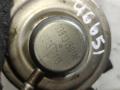 клапан EGR Volkswagen Caddy 2 поколение 1999, 1.9 л., TDi, дизель, фургон, 038131501M, 045131501C, 038131501A, AHF, ALH, ATD, ARG, 038131501AR, 038131501E, 045131501L, ASV - фото №2