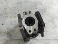 клапан EGR Volkswagen Caddy 2 поколение 1999, 1.9 л., TDi, дизель, фургон, 038131501M, 045131501C, 038131501A, AHF, ALH, ATD, ARG, 038131501AR, 038131501E, 045131501L, ASV - фото №3