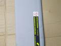 козырек солнцезащитный Audi A6 4F/C6 2006, 2.0 л., TDi, дизель, седан, 4F0857552, . - фото №2