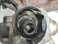 турбина Volkswagen Jetta 5 поколение 2006, 1.9 л., TDi, дизель, седан, 038253014Q, ., BRM - фото №5