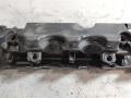ресивер воздушный Volkswagen Passat B6 2006, 2.0 л., FSI, бензин, седан, BVZ, BVY, BLR, BLX, BLY, 06F129208B, . - фото №2