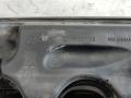 ресивер воздушный Volkswagen Passat B6 2006, 2.0 л., FSI, бензин, седан, BVZ, BVY, BLR, BLX, BLY, 06F129208B, . - фото №3