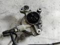 насос вакуумный Peugeot 807 1 поколение 2006, 2.0 л., HDi, дизель, минивэн, D165-1B, RHZ, . - фото №2