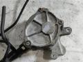 насос вакуумный Peugeot 807 1 поколение 2006, 2.0 л., HDi, дизель, минивэн, D165-1B, RHZ, . - фото №3