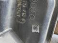 коллектор впускной Volkswagen Passat B6 2006, 2.0 л., бензин, седан, BVZ, BVY, BLR, BLX, BLY, AXW, 06F133210Q, BMB, . - фото №4