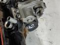 коллектор впускной Volkswagen Passat B6 2006, 2.0 л., TFSI, бензин, седан, 06D133209T, 06D133209S, BVZ, BVY, BLR, BLX, BLY - фото №4