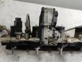 коллектор впускной Volkswagen Passat B6 2006, 2.0 л., TFSI, бензин, седан, 06D133209T, 06D133209S, BVZ, BVY, BLR, BLX, BLY - фото №5