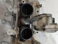 коллектор впускной Volkswagen Passat B6 2006, 2.0 л., TFSI, бензин, седан, 06D133209T, 06D133209S, BVZ, BVY, BLR, BLX, BLY - фото №2