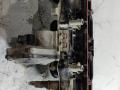 коллектор впускной Volkswagen Passat B6 2006, 2.0 л., TFSI, бензин, седан, 06D133209T, 06D133209S, BVZ, BVY, BLR, BLX, BLY - фото №3