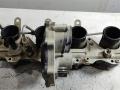 коллектор впускной Volkswagen Passat B6 2006, 2.0 л., TFSI, бензин, седан, 06D133209T, 06D133209S, BVZ, BVY, BLR, BLX, BLY - фото №5