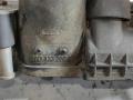 коллектор впускной Volkswagen Jetta 5 поколение 2006, 2.0 л., TFSI, бензин, седан, 06D133209T, 06D133209S, BVZ, BVY, BLR, BLX, BLY - фото №2