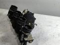 коллектор впускной Volkswagen Jetta 5 поколение 2006, 2.0 л., TFSI, бензин, седан, 06D133209T, 06D133209S, BVZ, BVY, BLR, BLX, BLY - фото №7