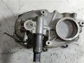 крышка распредвала Volkswagen Jetta 5 поколение 2006, 2.0 л., бензин, седан, BVZ, 06F103530N, BVY, BLR, BLX, BLY, 06F103530D, BVX, 06F103530F - фото №2