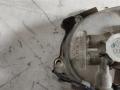 крышка распредвала Volkswagen Jetta 5 поколение 2006, 2.0 л., бензин, седан, BVZ, 06F103530N, BVY, BLR, BLX, BLY, 06F103530D, BVX, 06F103530F - фото №3