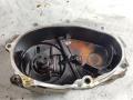 крышка распредвала Volkswagen Jetta 5 поколение 2006, 2.0 л., бензин, седан, BVZ, 06F103530N, BVY, BLR, BLX, BLY, 06F103530D, BVX, 06F103530F - фото №4
