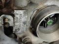 турбина Mazda CX-7 1 поколение [рестайлинг] 2009, 2.3 л., бензин, внедорожник 5 дв., L3-VDT, L33L13700C, . - фото №3