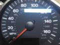 щиток приборов (приборная панель) Audi A6 4F/C6 2006, 3.2 л., бензин, седан, 4F0920983, 4F0920981NX, 4F0920983R, 4F0920983RX, 4F0920983X, . - фото №2
