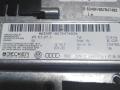 дисплей Audi A4 B8/8K [рестайлинг] 2011, 2.0 л., бензин, седан, 8T0919603C, 4F0919603A, 4F0919603B, . - фото №3
