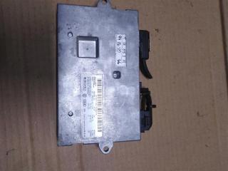 блок управления монитором Audi A6 4F/C6 2006, 3.2 л., бензин, седан, 4F0910731F, .