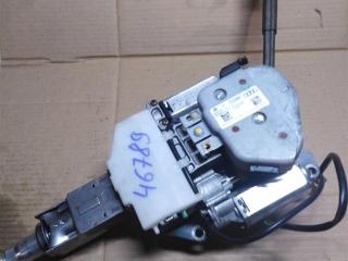 рулевая колонка Audi A6 4F/C6 2006, 3.2 л., бензин, седан, 4F0905852B, 4F0419065X, 4F0419501F, 4F0419501K, 4F0419501L, 4F0419512AX, 4F0419512GX, 4F0419512N, 4F0419512NX, .