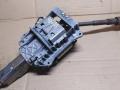 рулевая колонка Audi A6 4F/C6 2006, 3.2 л., бензин, седан, 4F0905852B, 4F0419065X, 4F0419501F, 4F0419501K, 4F0419501L, 4F0419512AX, 4F0419512GX, 4F0419512N, 4F0419512NX, . - фото №3