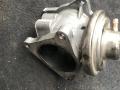 клапан EGR Skoda Superb 2 поколение 2011, 2.0 л., TDi, дизель, хетчбэк 5 дв., 038129637D, 038131501AN, 038131501AF, BKC, 038131501S, BKD, BXE, BKP, AZV, BRU, BXF, AYZ, BMA, BVE, BSW, AXR, BLT - фото №3