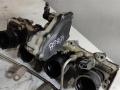 коллектор впускной Volkswagen Passat B6 2006, 2.0 л., TFSI, бензин, седан, 06D133209T, 06D133209S, BVZ, BVY, BLR, BLX, BLY - фото №4