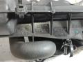 корпус масляного фильтра Mercedes-Benz E-Класс W212/S212/C207/A207 2012, 1.8 л., бензин, седан, 271.860, A2711801210, . - фото №2