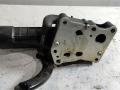 корпус масляного фильтра Mercedes-Benz E-Класс W212/S212/C207/A207 2012, 1.8 л., бензин, седан, 271.860, A2711801210, . - фото №3