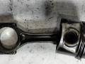 поршень Audi A6 4F/C6 2006, 2.0 л., TDi, дизель, седан, 03G107065J, BRE, BKD, BKP, AZV, BMA, BLB, BNA, BRF, BVG, 03G107065C, . - фото №2