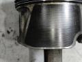 поршень Audi A6 4F/C6 2006, 2.0 л., TDi, дизель, седан, 03G107065J, BRE, BKD, BKP, AZV, BMA, BLB, BNA, BRF, BVG, 03G107065C, . - фото №4