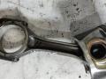 поршень Audi A6 4F/C6 2006, 2.0 л., TDi, дизель, седан, 03G107065J, BRE, BKD, BKP, AZV, BMA, BLB, BNA, BRF, BVG, 03G107065C, . - фото №2
