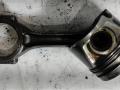 поршень Audi A6 4F/C6 2006, 2.0 л., TDi, дизель, седан, 03G107065J, BRE, BKD, BKP, AZV, BMA, BLB, BNA, BRF, BVG, 03G107065C, . - фото №3