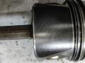 поршень Audi A6 4F/C6 2006, 2.0 л., TDi, дизель, седан, 03G107065J, BRE, BKD, BKP, AZV, BMA, BLB, BNA, BRF, BVG, 03G107065C, . - фото №4