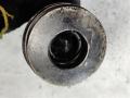 поршень Audi A6 4F/C6 2006, 2.0 л., TDi, дизель, седан, 03G107065J, BRE, BKD, BKP, AZV, BMA, BLB, BNA, BRF, BVG, 03G107065C, . - фото №6