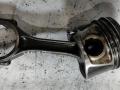 поршень Audi A6 4F/C6 2006, 2.0 л., TDi, дизель, седан, 03G107065J, BRE, BKD, BKP, AZV, BMA, BLB, BNA, BRF, BVG, 03G107065C, . - фото №4